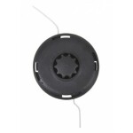 <p>Trimmer head for HECHT 150 and HECHT 163</p>