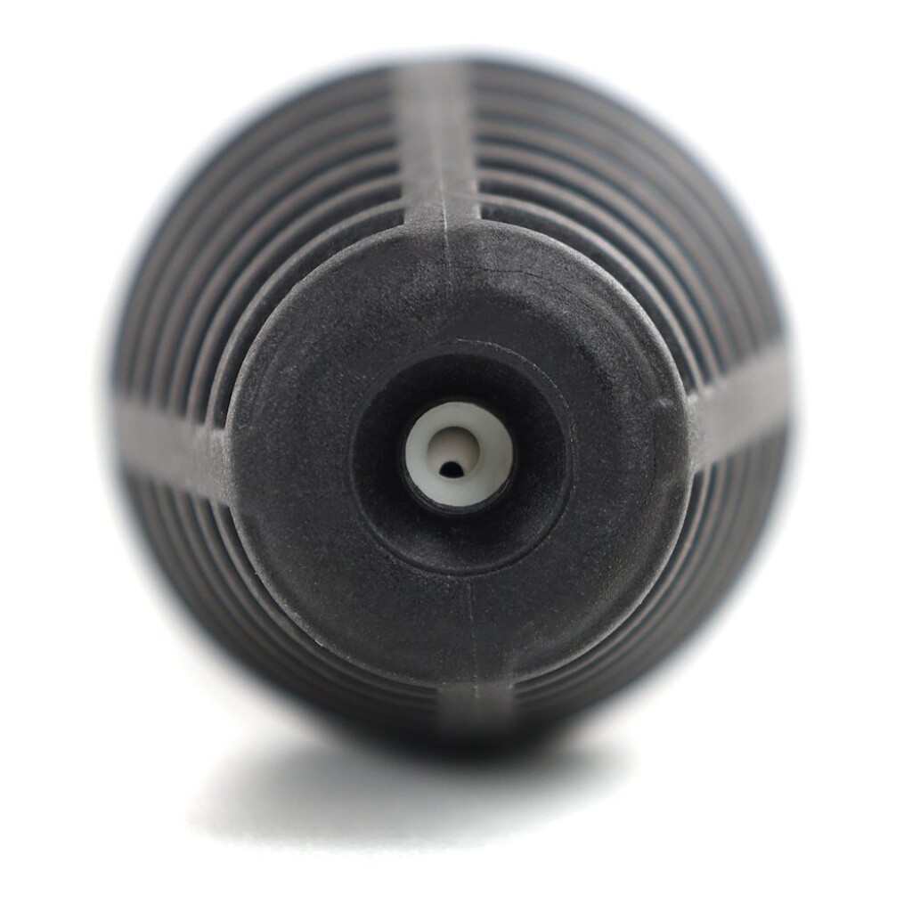 sans-serif; white-space: normal; word-spacing: 0px; text-transform: none; float: none; font-weight: 400; color: rgb(66