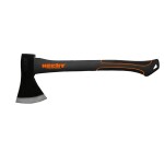 <p>Universal axe. Length 50 cm. Weight 1500 g.</p>