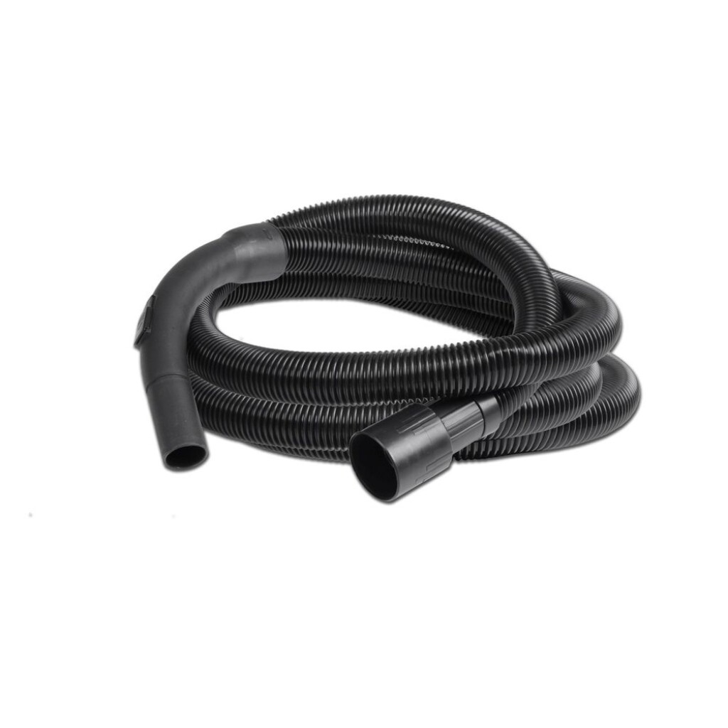 5 m hose for HECHT 8212