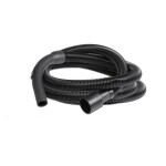 <p>5 m hose for HECHT 8212