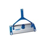 <p>Working width 30 cm.</p>