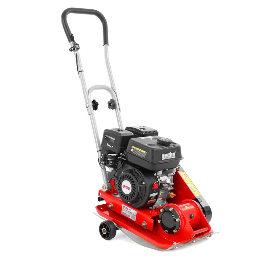 000 N centrifugal force. Includes transport wheels and silicone mat. Travel speed 24 m/min.