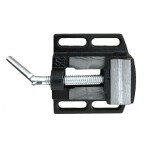 <p>Vise for table column drill. <span style="font-size: 15px; color: #000000; font-weight: normal; text-decoration: none; font-family: 'docs-Calibri'; font-style: normal; text-decoration-skip-ink: none;"><br /></span></p>