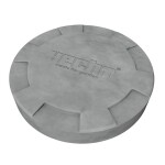 <p>A few weights on the wheels to increase traction. Weight 2 x 10 kg. Designed for HECHT 785