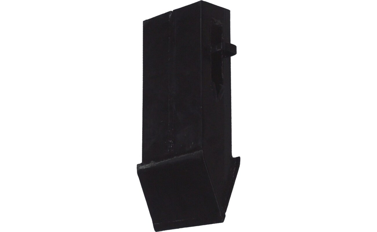 Splitting wedge for HECHT 6414.