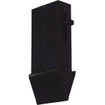 <p>Splitting wedge for HECHT 6414.</p>