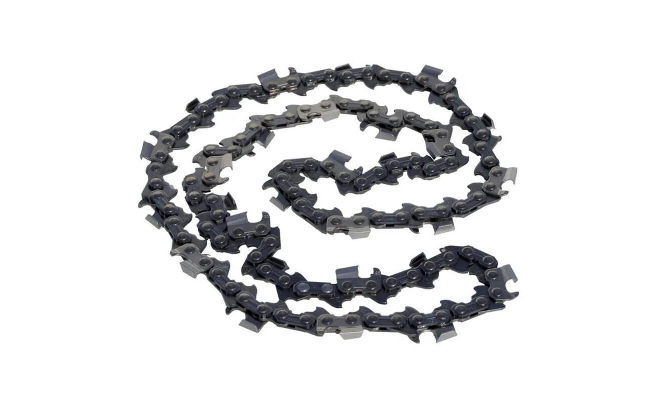 Chain for HECHT motorised saws. 1.4"