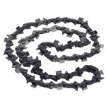 <p>Chain for HECHT motorised saws. 1.4"