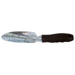 <p>Garden trowel</p>