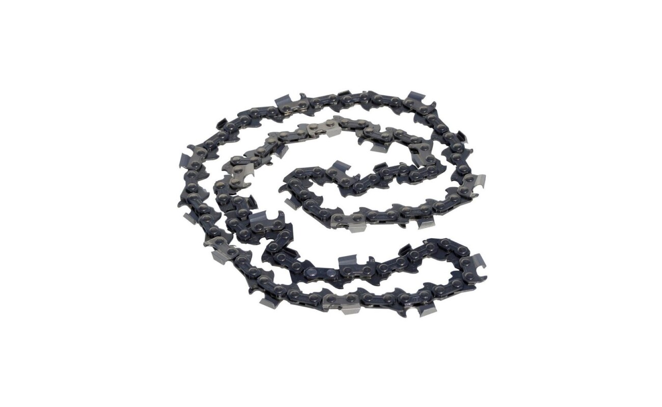Original chainsaw chain for HECHT chainsaws. 3/8" 1