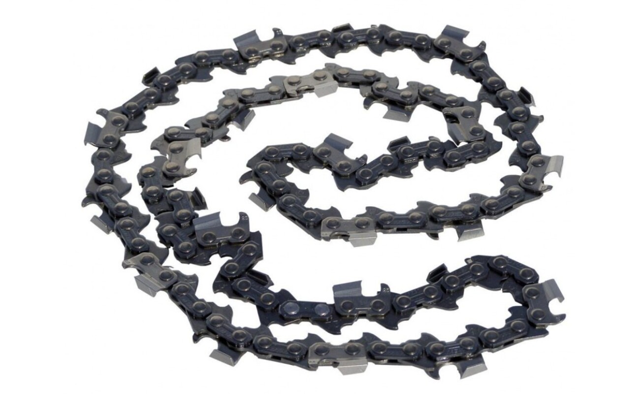 Chain for motor saws HECHT. 3/8 micro