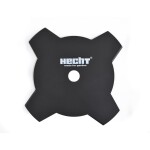 <p>4-Teeth cutter blade.</p>
