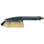 <p>Wippy Car - washing brush.</p>