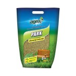 AGRO TS PARK - 5 kg bag