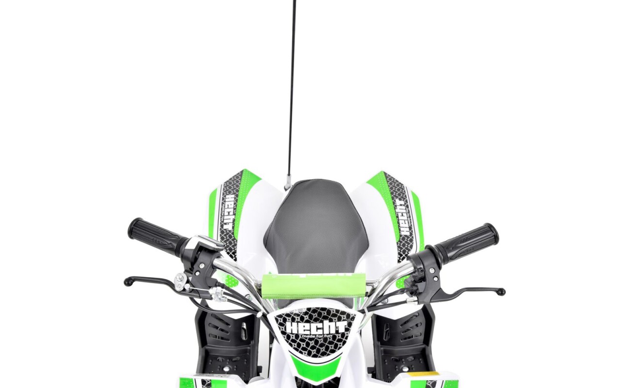 three speeds