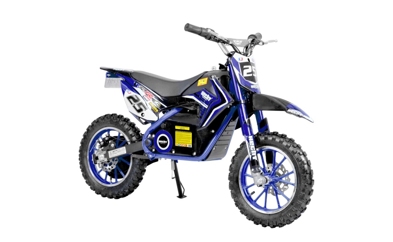 ACCU bike. Battery 36 V