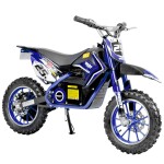 <p><span id="result_box" class="" lang="en">ACCU bike. Battery 36 V