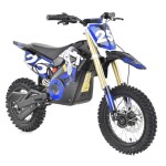 <p>ACCU bike. Battery 36 V
