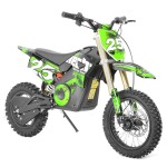 <p>ACCU bike. Battery 36 V