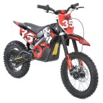 <p>ACCU motorcycle. Battery 48 V