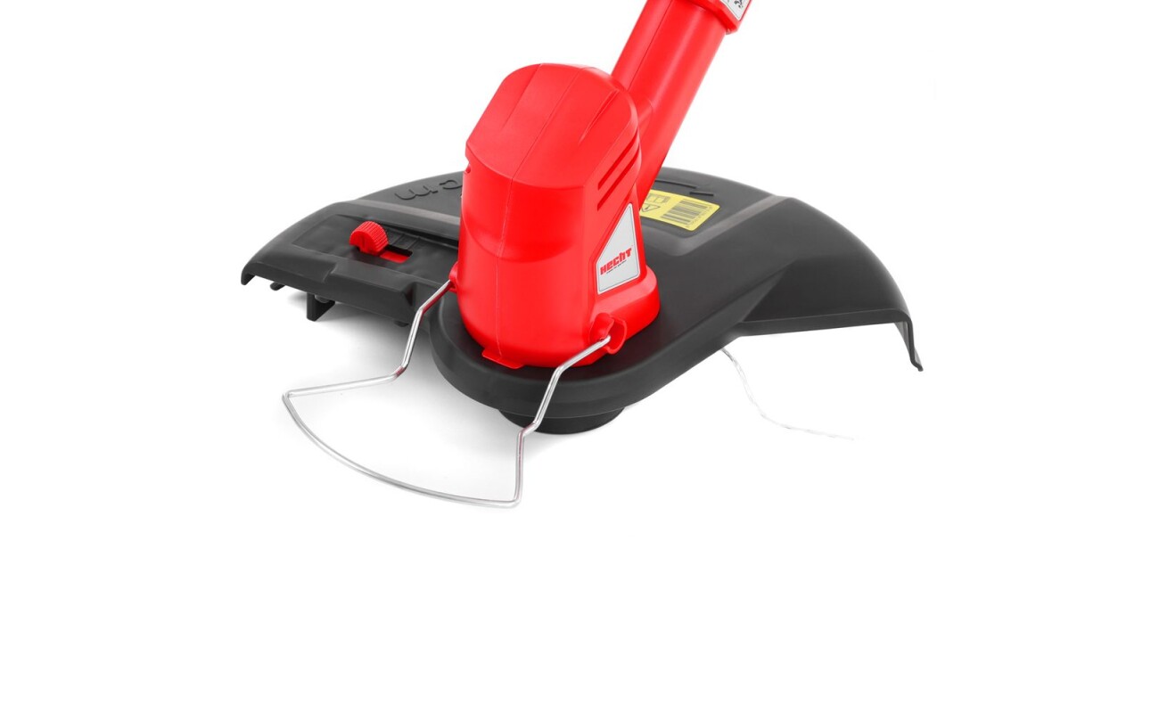 BATTERY AND CHARGER NOT INCLUDED.