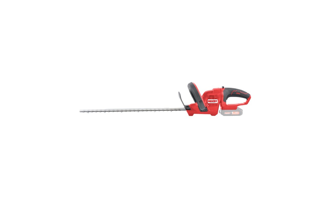 BATTERY AND CHARGER NOT INCLUDED.