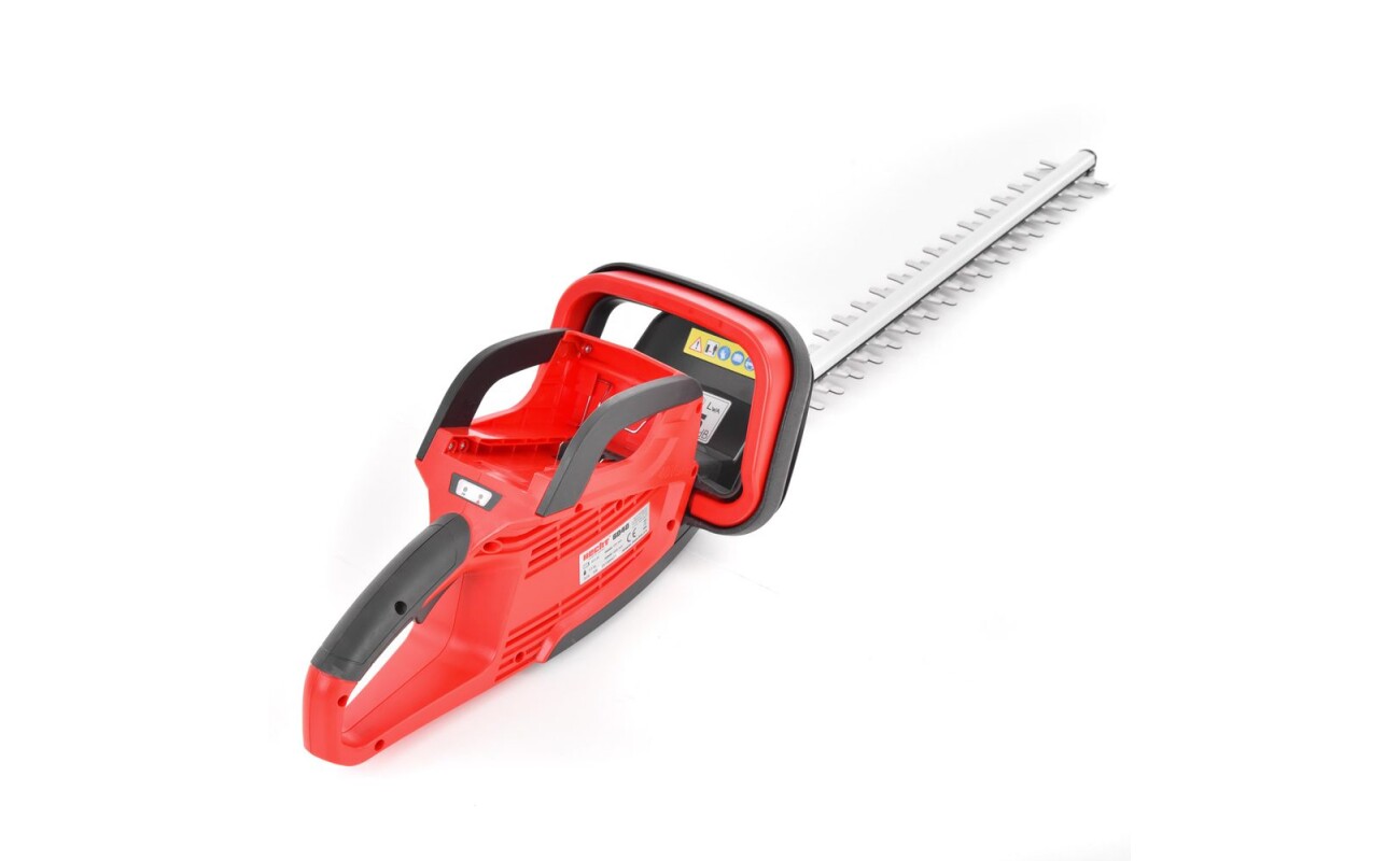 BATTERY AND CHARGER NOT INCLUDED.