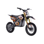 <p>ACCU motorka. Baterie 36 V