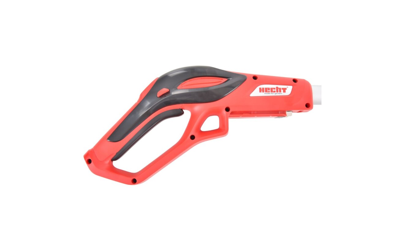 54 kg. Telescopic handle 2 - 2