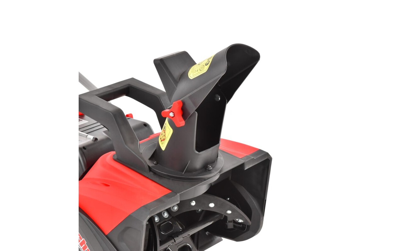 BATTERY AND CHARGER NOT INCLUDED.