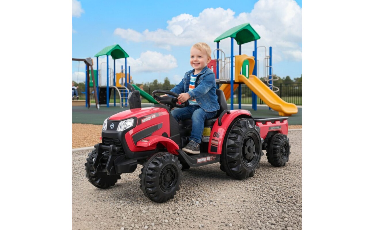 suitable for children from 3 to 8 years