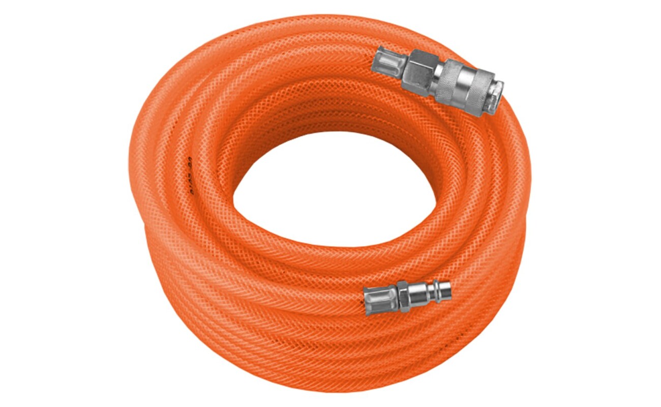 Air Hose - 10 m - HECHT 002075A