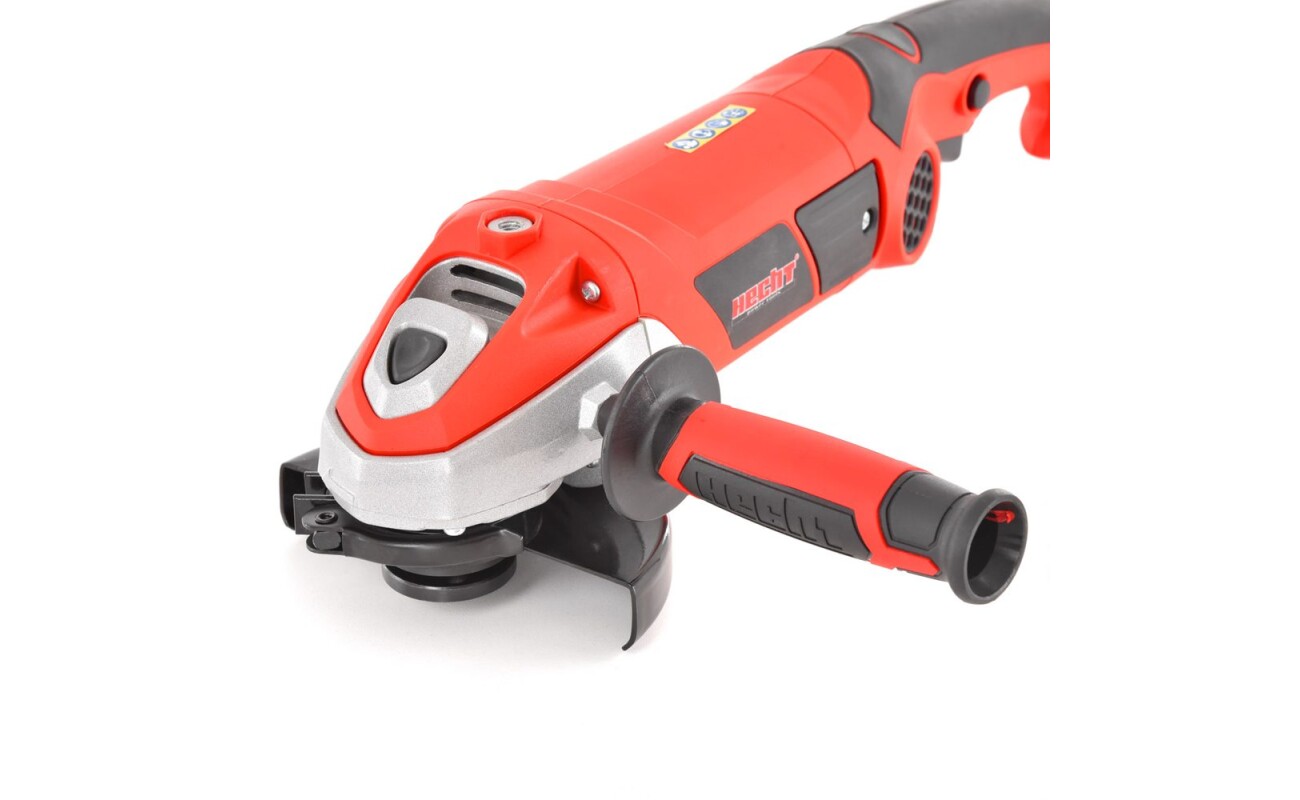 wrench.&nbsp;Grindstone is not included.