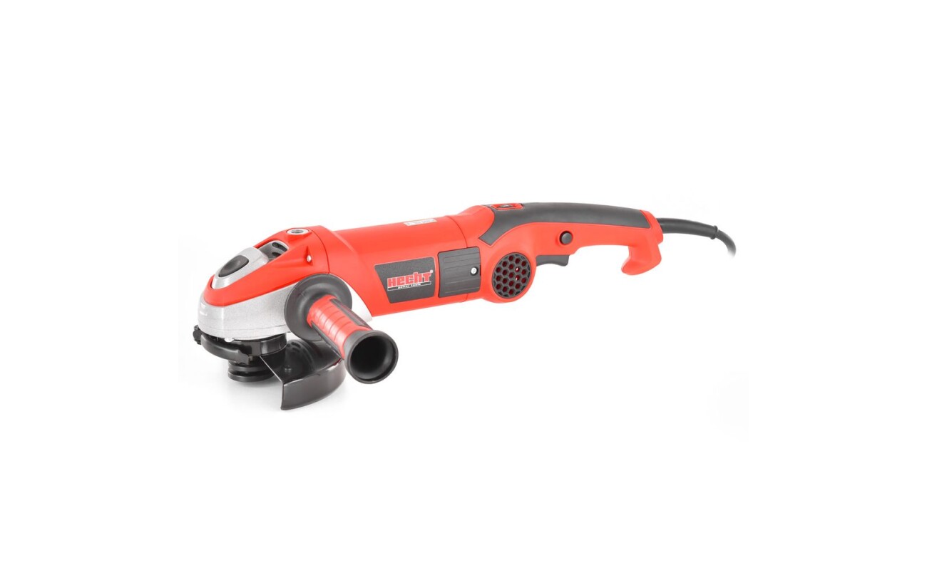 Electric 230 V/50 Hz