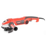 <p>Electric 230 V/50 Hz