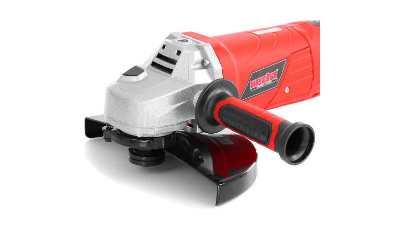 5 kg. M14 mounting size. Swivel handle