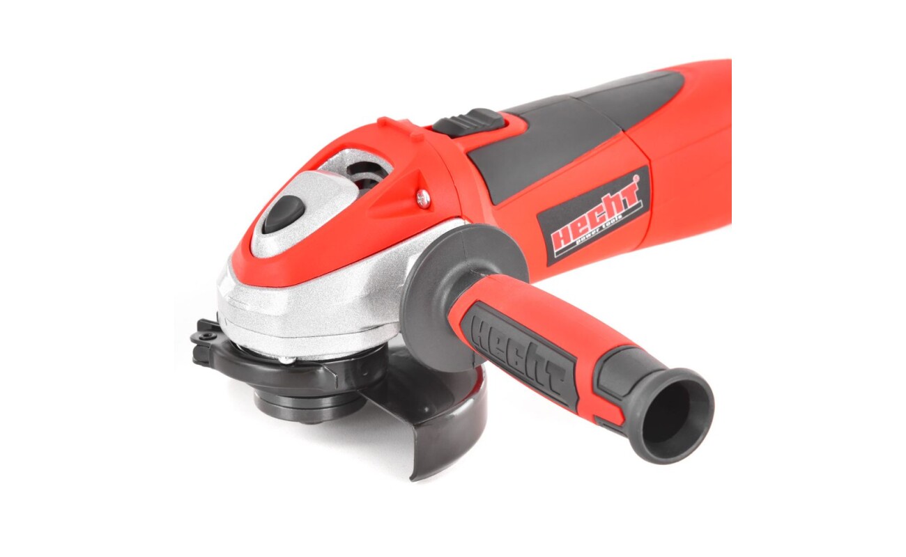 mounting size 22.2 mm.