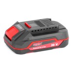 <p>High-quality li-ion battery