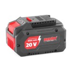 <p>High-quality Li-ion battery