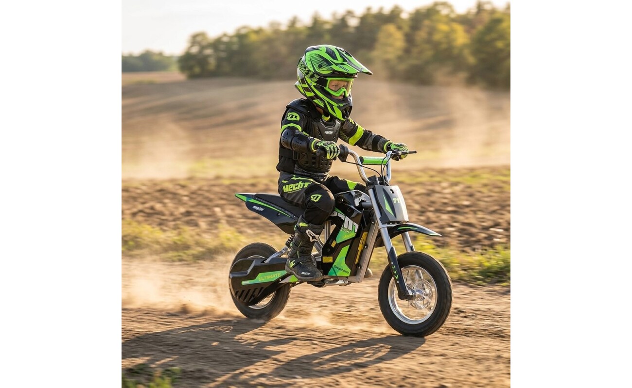 it provides an excellent riding experience. Charging takes 4-6 hours