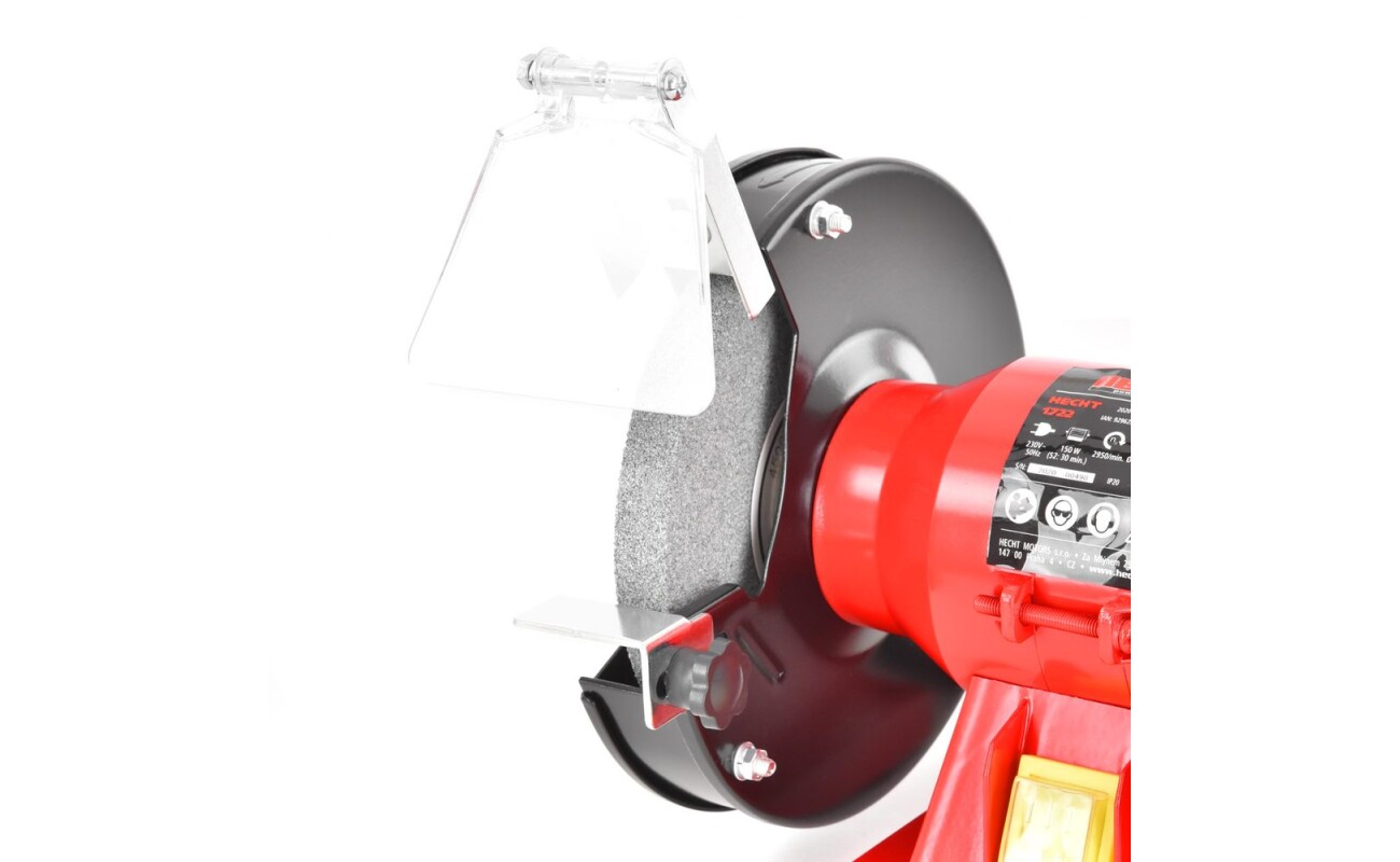 2950 rpm