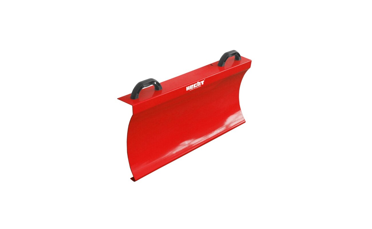 Blade for HECHT 8615. Cutting width 61 cm.