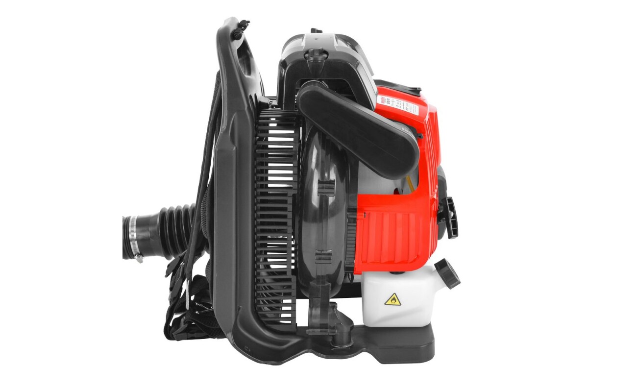 power 2.95 HP