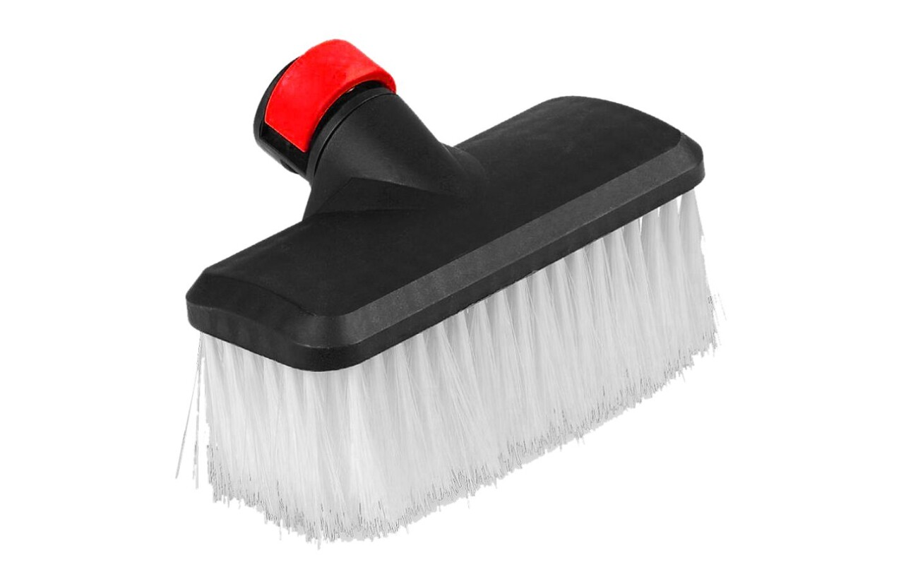 Brush