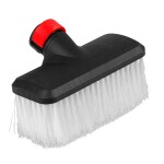 <p>Brush