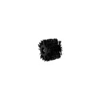 <p>Two brushes for larger area for the electric weed sweeper HECHT 445.</p>