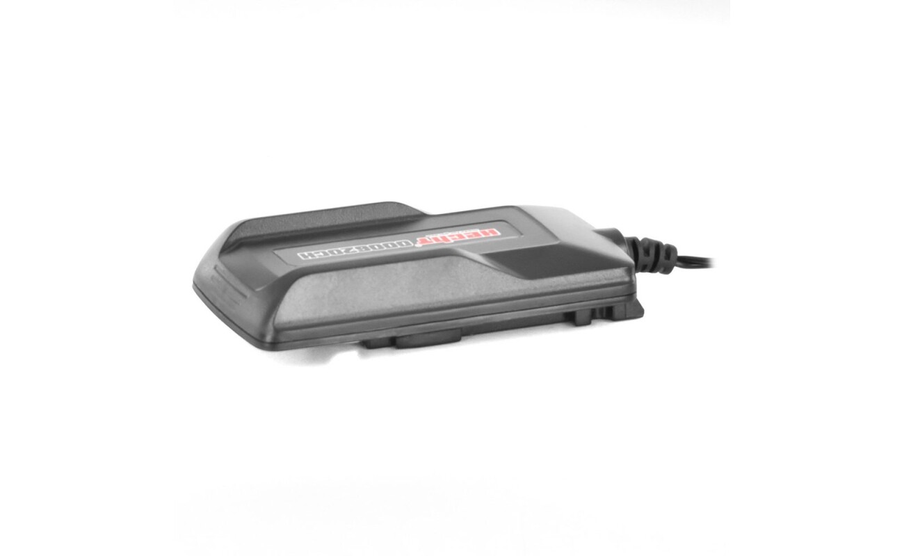 Charger for Li-ion battery 000620B