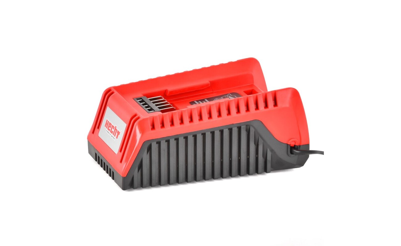Charger for li-ion batteries 005040B