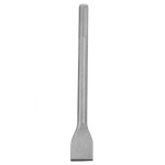 <p>Professional demolition chisel with SDS MAX fitting